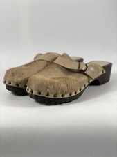 Esprit damen clogs - damen,
