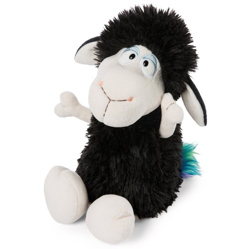 Nici schlenker jolly mäh - schlenker,