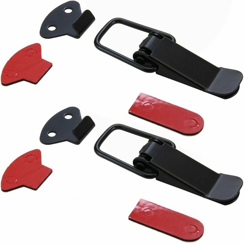 Hauben halter exzenter - hauben,