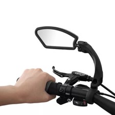 Fahrradspiegel 1 Paar E-Bike