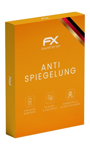 Atfolix displayfolie für - atfolix,
