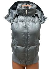 CLOSED Gr. M Damen Daunen