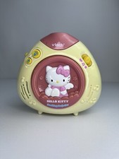 Hello Kitty Sanrio 2010 Musik