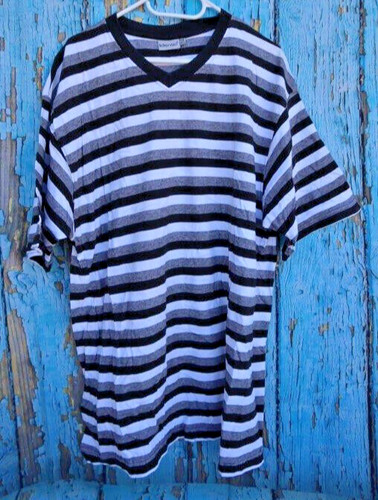Herren shirt größe xxl - herren,