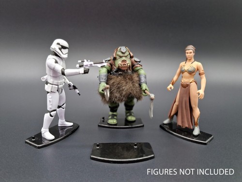 Star wars modern - modern, hasbro