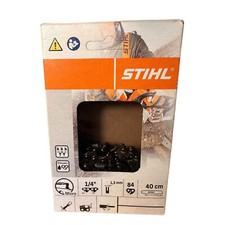 Profi Carvingkette 40cm