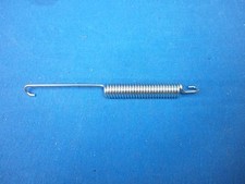 BMW Hauptständerfeder Boxer