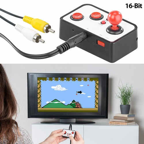 Mgt retro spiele - mgt,
