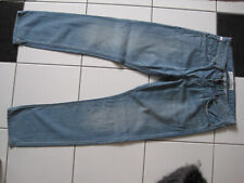 QS by s.Oliver, Jeans, Pete, neuw, Gr. 33/ 32