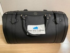 Mercedes Benz x Gold Pfeil All