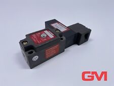 Euchner Sicherheitsschalter