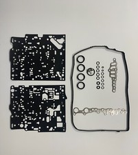 6DCT450-MPS6 Mechatronik