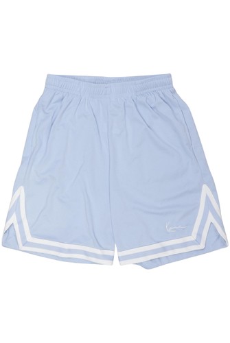 Karl kani shorts - karl,