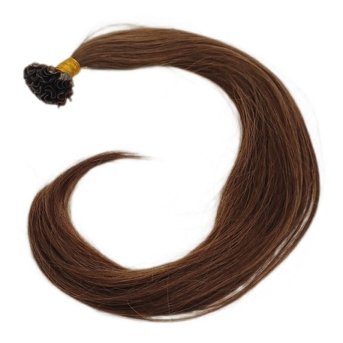 Easyouth bondings extensions - easyouth,