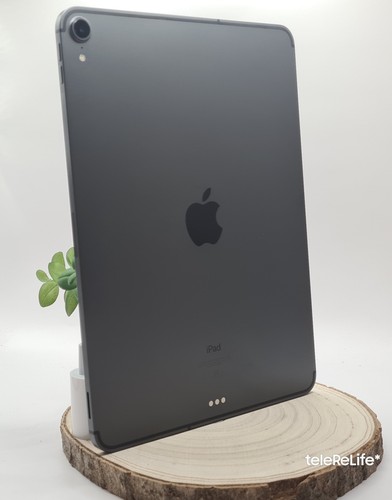 Apple ipad pro - apple,