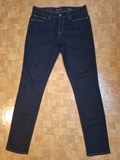 LEVIS DEMI CURVE MODERN RISE