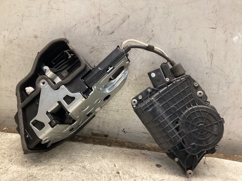Orig bmw 5er - bmw, f11
