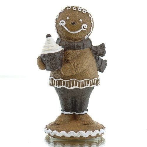 Kaemingk weihnachtsdeko - kaemingk,