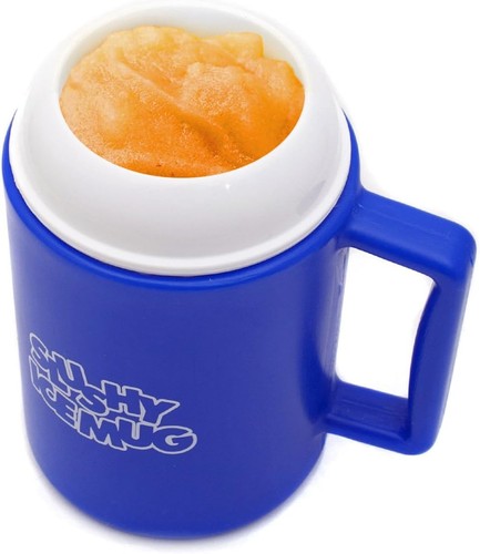 Slush maker slushy - maker,