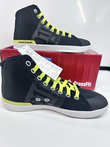 Reebok crossfit lite - reebok, tr