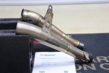 KAWASAKI Ninja 1000/Z1000