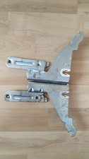 Geschirrspüler Bosch Siemens Neff SCHARNIER RECHTS UND LINKS