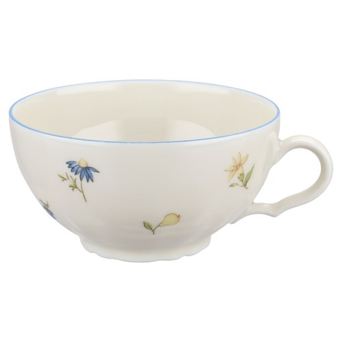Teetasse seltmann weiden - teetasse, marie