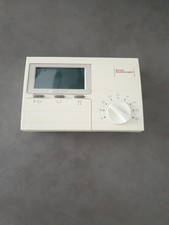 ELCO KLÖCKNER  Heizung Steuerung  Art.nr 4758756147