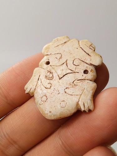 Chinesische archäologische