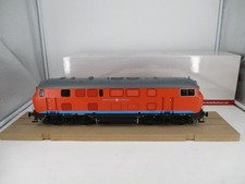 Kiss / Fine Models B-0168 Spur