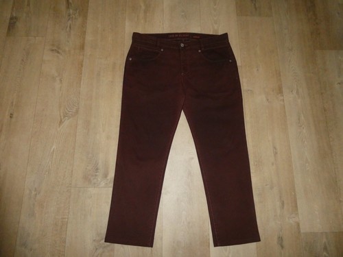 Joker jeans cash delivery - jeans,