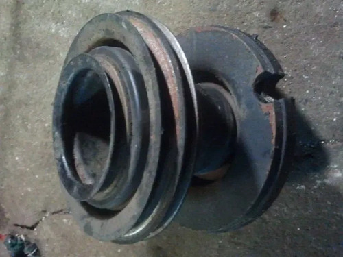 Mercedes c126 w126 - c126, sec