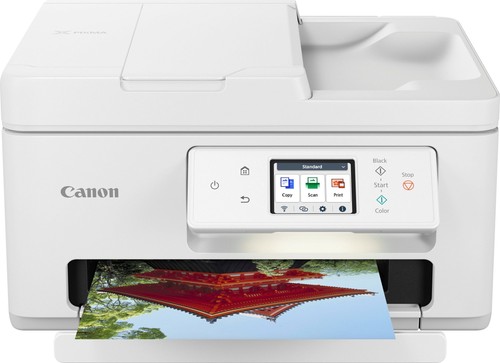 Canon drucker multifunktion - canon,