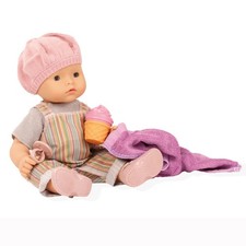 Götz 2518053 Maxy Aquini -