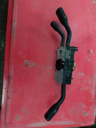 Original audi 2 - audi, 2.0