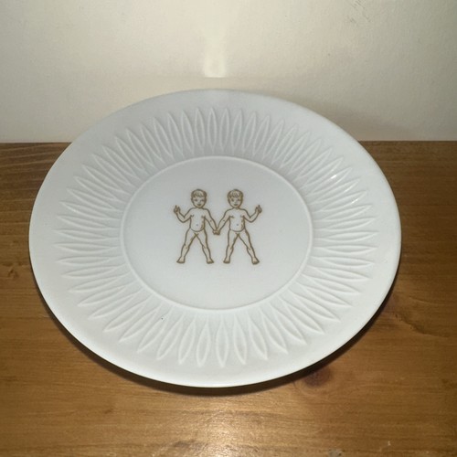 Sammelteller lorenz - sammelteller,