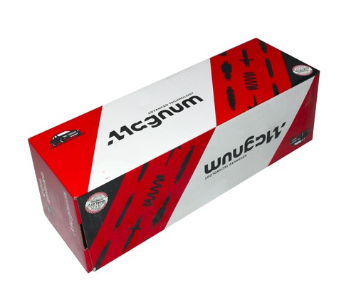 Anschlagpuffer federung - anschlagpuffer,,