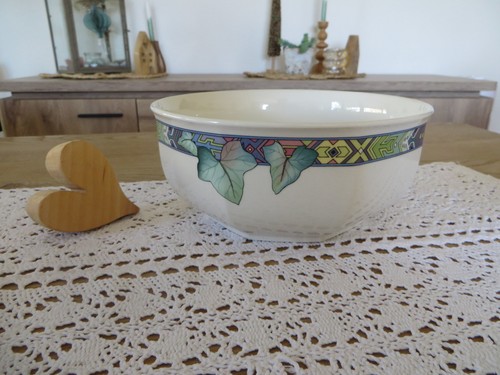 Villeroy boch pasadena - &, 💕