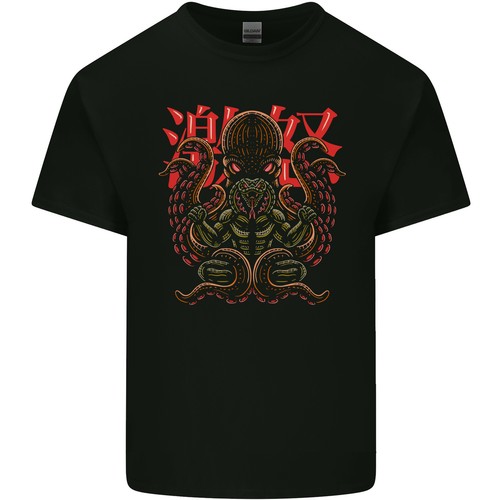 Cobra und oktopus schlange - und,