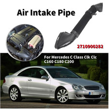 Luftschlauch Ansaugschlauch