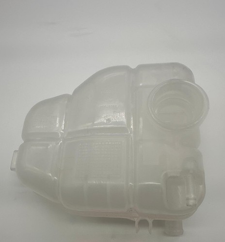 Original opel meriva s10 - opel,