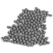 150 Stück Fahrrad Lager Ball