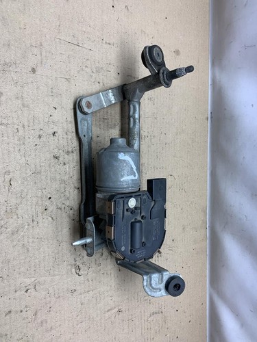 Wishermotor windschutzscheibe - wishermotor,