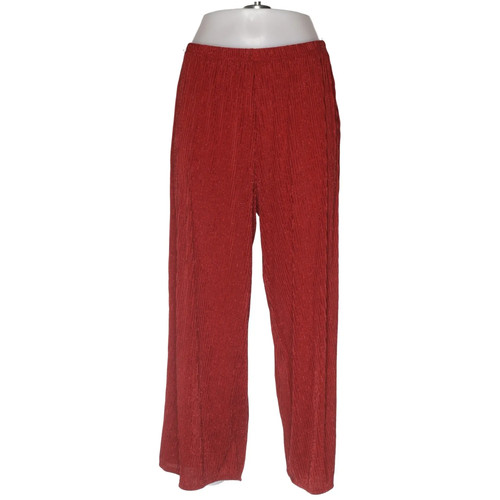 Primark palazzohose größe - primark,,