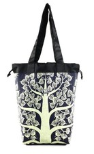 Gabs Piccola Shopper Bag