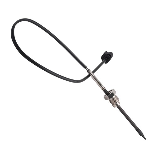 Abgastemperatursensor for