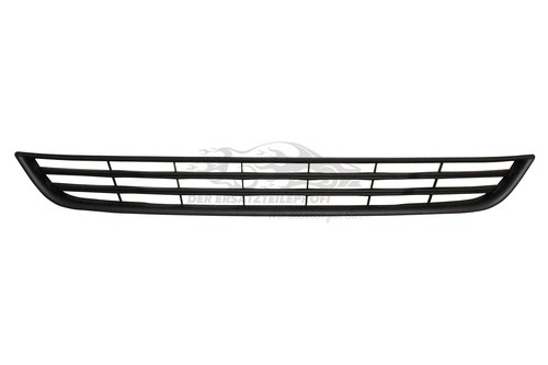Kühlergrill unten für ford - unten,