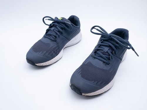 Nike star runner unisex - nike,