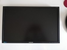Samsung 24'Zoll  Monitor