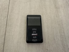 Airlift  Display Bedienteil